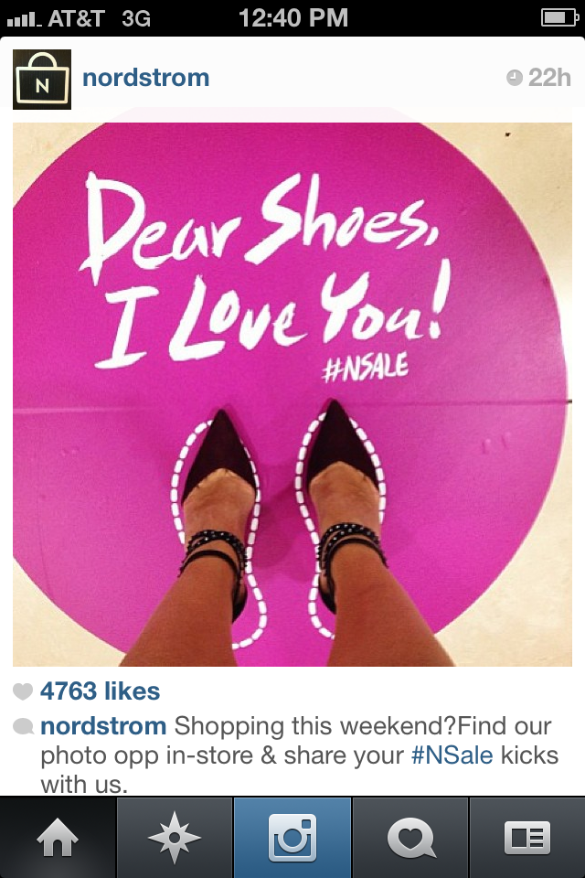nordstrom_instagram.png