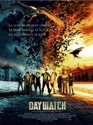 Day Watch dvd film complet subs fr 2006