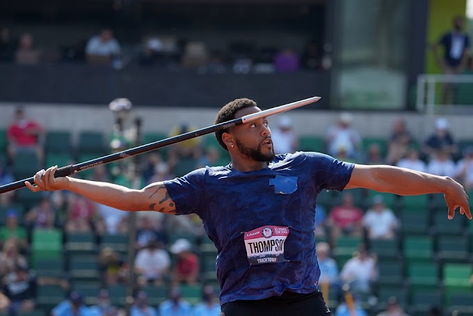 [High Resolution] Usatf Sport 80 Login