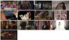 Compilação 2025 #14- 13 novos videos com a Melania Gomes, Sara Sampaio e Maite Proença em destaque