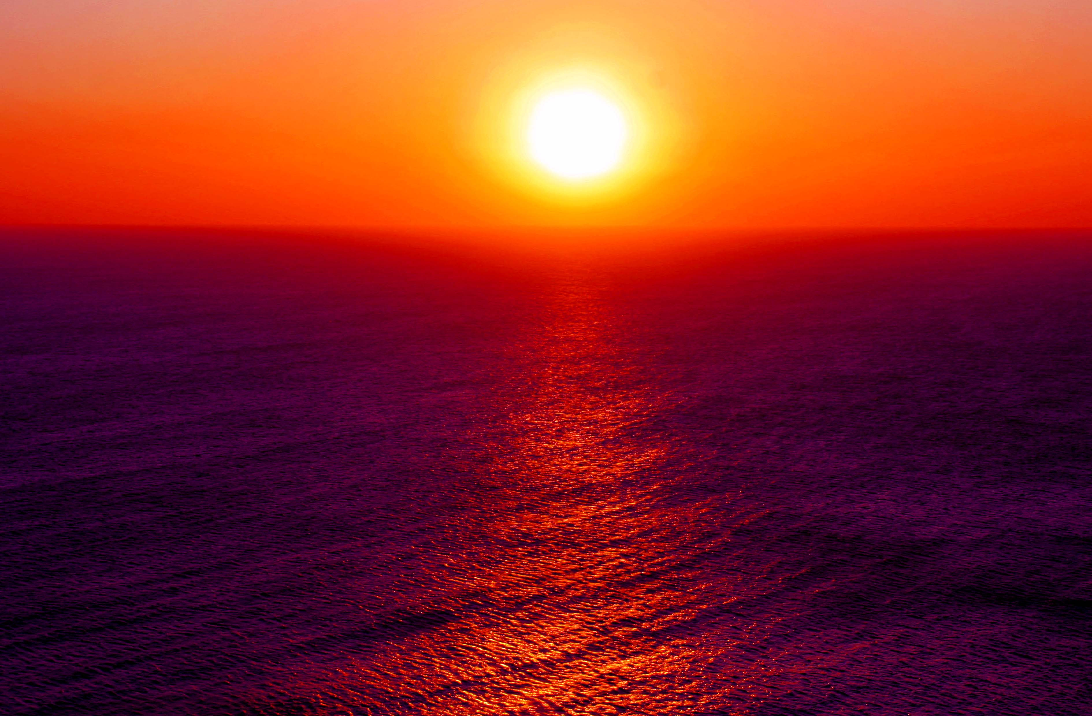 フリー写真素材 自然 風景 海 夕日 夕焼け 日没 イギリス イングランド 画像素材なら 無料 フリー写真素材のフリーフォト