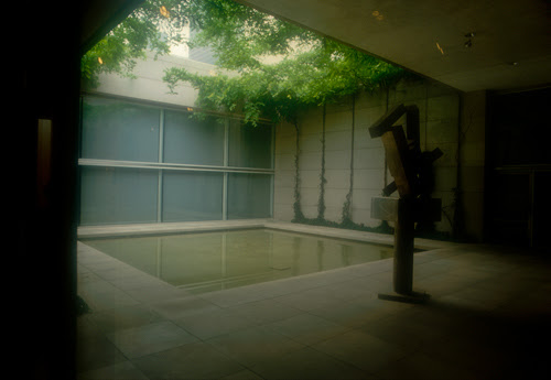 Image12web