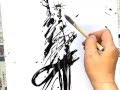 √99以上 自由 の 女神 イラスト 書き方 301316