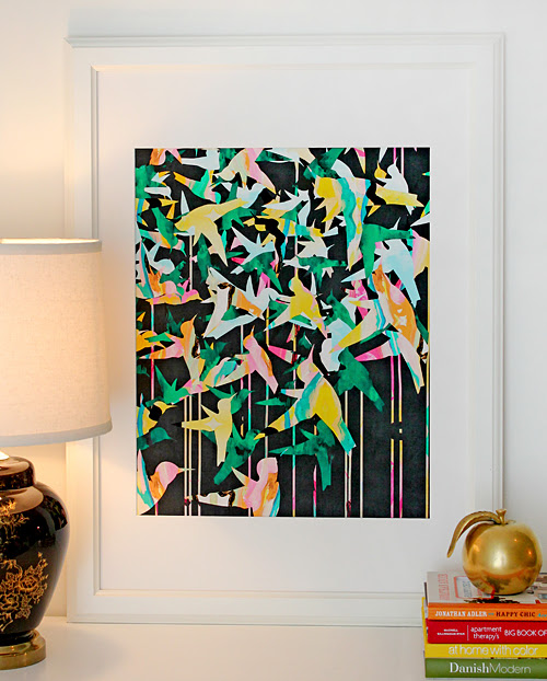 COZAMIA
