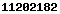 blogspot visitor