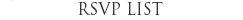  photo RSVP-Lisy.png