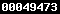 blogger statistics