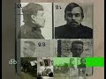 Видео Российская Империя: Николай II, часть 2. [15/16] [Eng Sub]