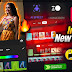 Inshot Video Editor Application New Update v1.881... Sakib Tech