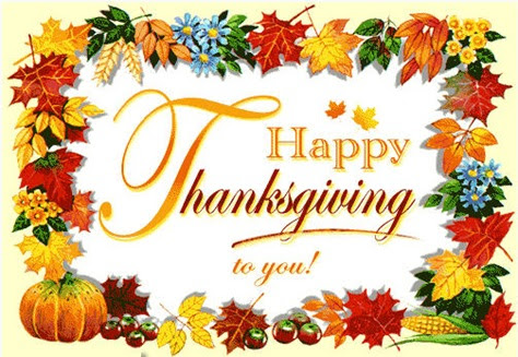 Happy-thanksgiving