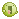:laa