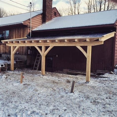 future side lean  north side shop pinterest