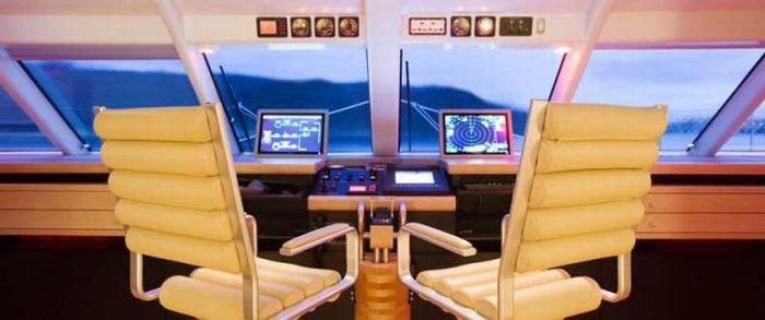 Beautiful Catamaran (25 pics) Beautiful Catamaran (25 pics)