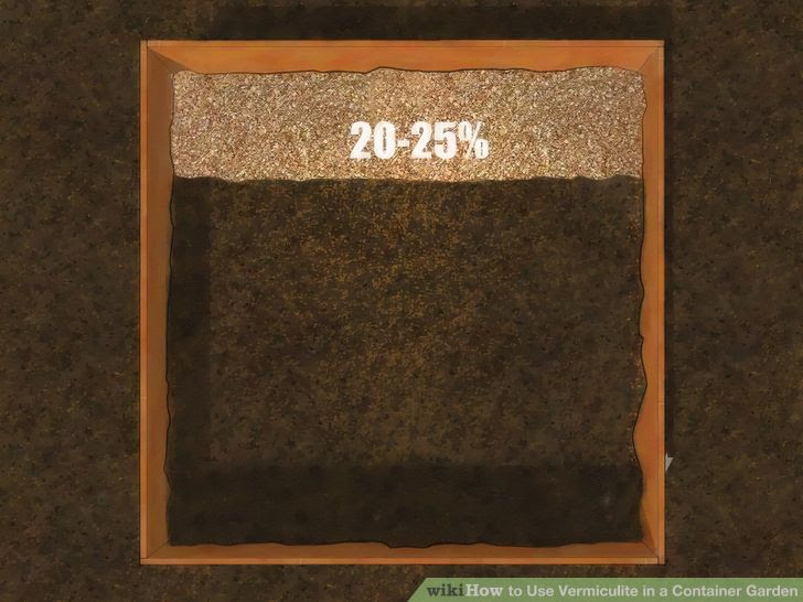 Use Vermiculite in a Container Garden Step 5.jpg