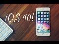 Best iOS 10 Tips & Tricks! 