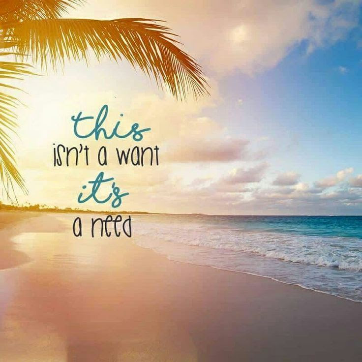 Beach Life Quotes and Sayings With Pictures QuotesBae Beach Life Quotes and Sayings With Pictures QuotesBae