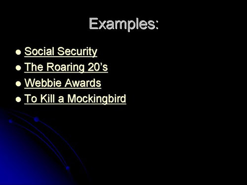 Slide5