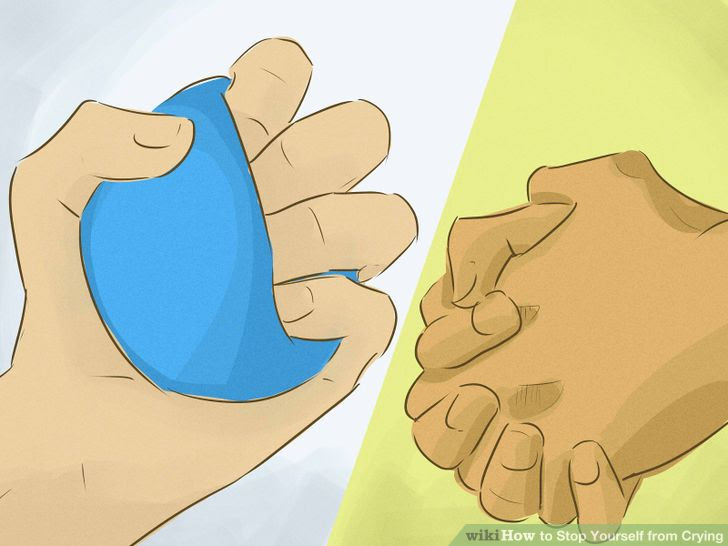 Stop Yourself from Crying Step 3 Version 3.jpg