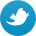  twittericon
