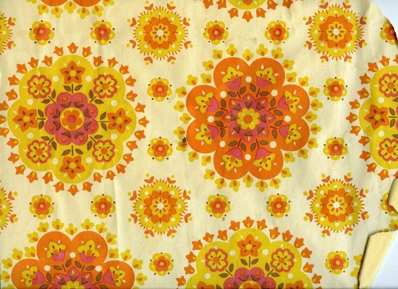Hippie Wallpaper II Background Hippie Wallpaper II Background