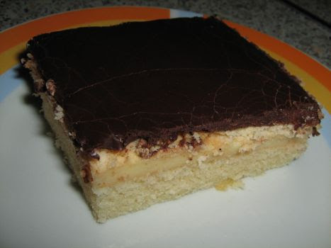 Wer weiß das? Warum heißt der LPG-Kuchen eigentlich LPG ...