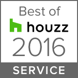 Chastity Cortijo in Brooklyn, NY on Houzz