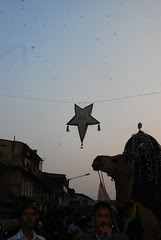 Poetically the Shia New Year Begins With Eid e Zehra by firoze shakir photographerno1