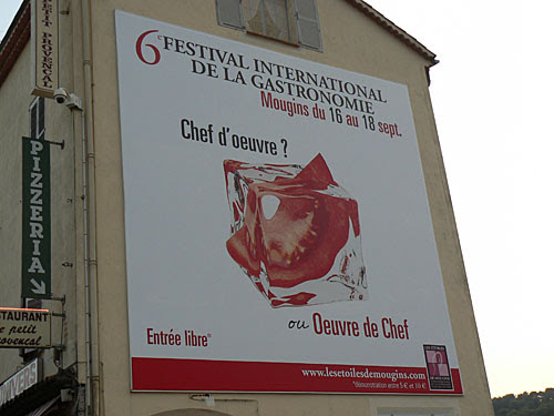 festival gastronomie.jpg