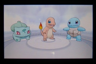 ３ｄｓ ポケットモンスター Xy プレイ日記２ 突撃ヘタレのゲームプレイ日記