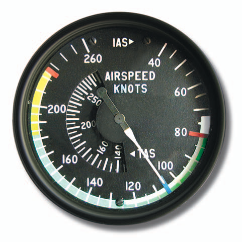 File:FAA-8083-3A Fig 12-1.PNG