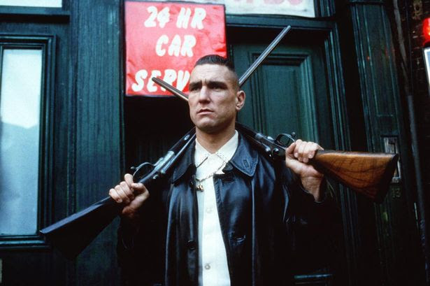 http://i1.mirror.co.uk/incoming/article4770782.ece/ALTERNATES/s615/Film-Lock-Stock-And-Two-Double-Barrels.jpg