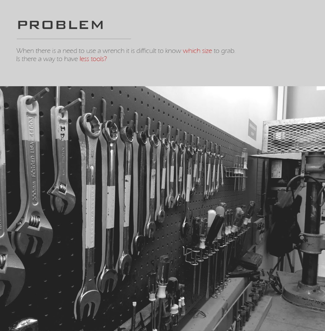 aperture_wrench_2