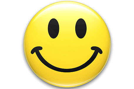 animated faces. Happy+face+animation