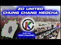 ZO UNITED THU NEOCHA