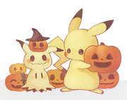 なにこの仔かわいい ピカチュウ Pixiv年鑑 B