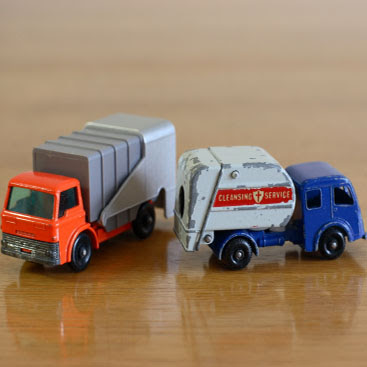 ゴミ収集車 パッカー車 の仕組みや構造ってどうなってるの 行列のできるトラック相談所