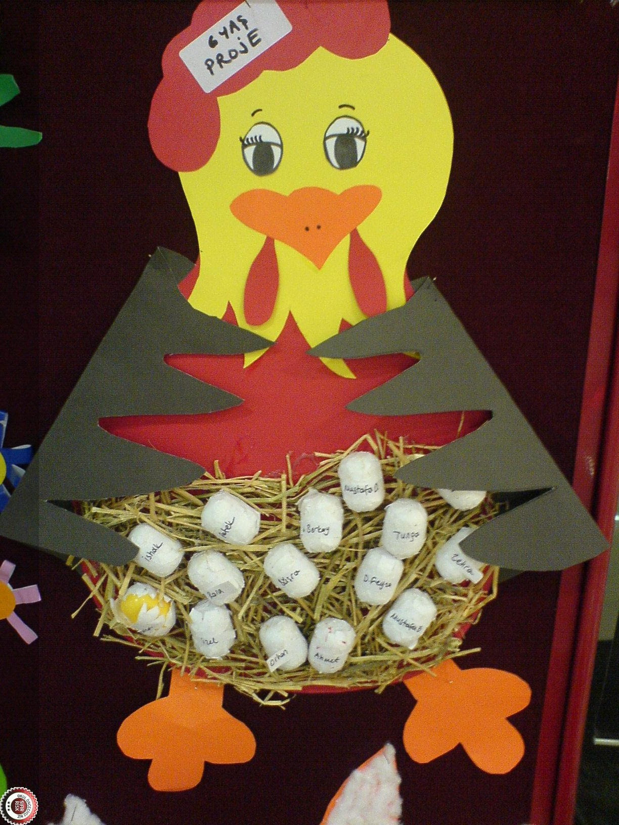 Crafts,Actvities and Worksheets for Preschool,Toddler and