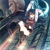 G線上の魔王 サウンドドラマ 償いの章 第二巻 Arielwave