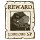 hic_thieves_7.gif