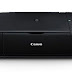 Free Download Canon Mp287 Installer / Canon Mp287 Driver Free Download For Mac - listgenie - This is when ink is assumed to be emptied fully & printing quits.
