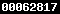 blogspot visit counter