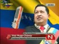 Chávez dice que los precandidatos opositores representan “el puntofijismo” (+Video)