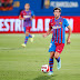 Barcelona – Real Sociedad / N05ugbrrcakgjm / Make sure to bet on barcelona v real sociedad with 22bet!