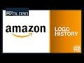 無料ダウンロード amazon logo change 2021 531037-Amazon logo change 2021