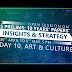 Open Session | GS Prelims : 10 Years’ Papers’ Insights & Strategy | Part 10 – Art & Culture