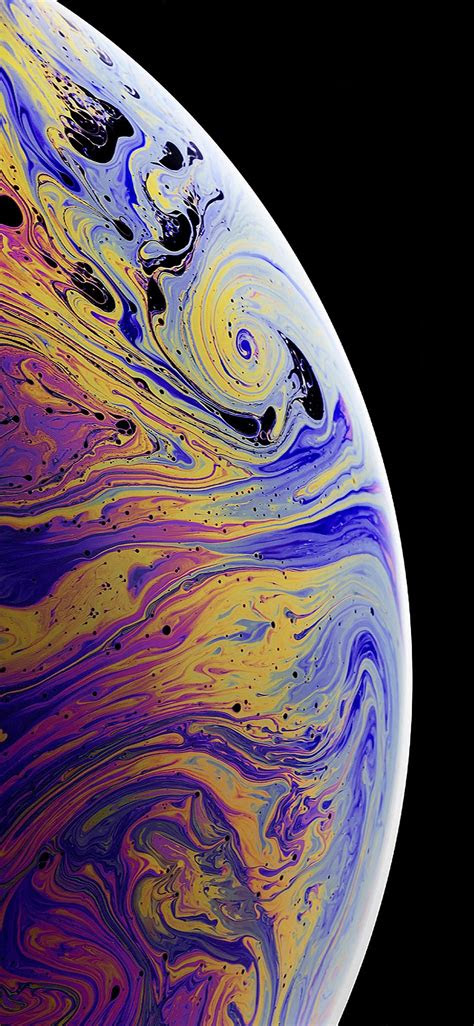 iphone xs maxiphone xs iphone xr wallpaper  hd