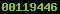 screen resolution stats