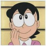 ドラえもんでのび太のパパの職業は元画家 名前や年齢も紹介 Legend Anime