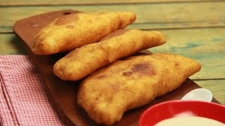 Latin American Recipes