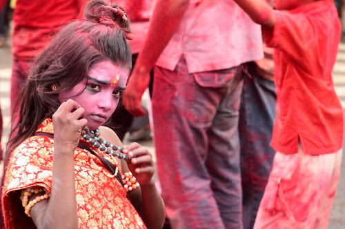 .....Pudhachya Varshi Lavkar Yaa-12...